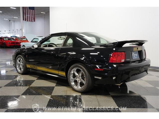 2003 Ford Mustang (CC-2104052) for sale in Concord, North Carolina