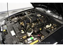 2003 Ford Mustang (CC-2104052) for sale in Concord, North Carolina