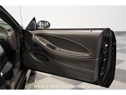 2003 Ford Mustang (CC-2104052) for sale in Concord, North Carolina