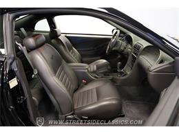 2003 Ford Mustang (CC-2104052) for sale in Concord, North Carolina