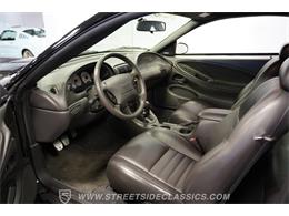 2003 Ford Mustang (CC-2104052) for sale in Concord, North Carolina