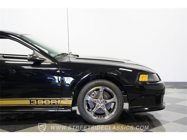 2003 Ford Mustang (CC-2104052) for sale in Concord, North Carolina