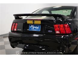 2003 Ford Mustang (CC-2104052) for sale in Concord, North Carolina