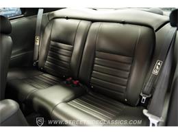 2003 Ford Mustang (CC-2104052) for sale in Concord, North Carolina
