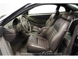 2003 Ford Mustang (CC-2104052) for sale in Concord, North Carolina