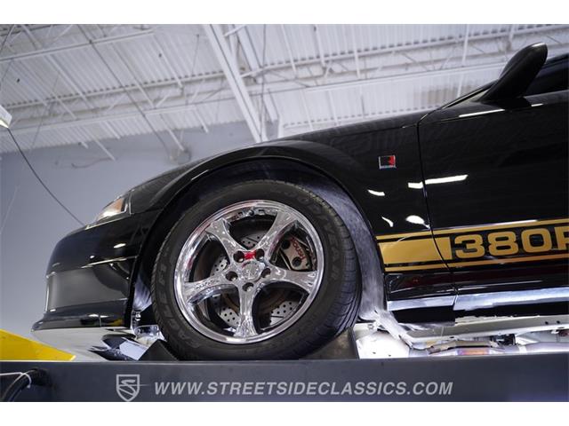 2003 Ford Mustang (CC-2104052) for sale in Concord, North Carolina
