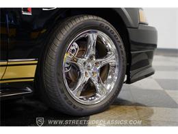 2003 Ford Mustang (CC-2104052) for sale in Concord, North Carolina