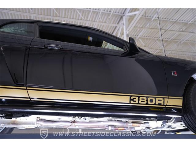 2003 Ford Mustang (CC-2104052) for sale in Concord, North Carolina