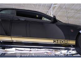 2003 Ford Mustang (CC-2104052) for sale in Concord, North Carolina
