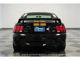 2003 Ford Mustang (CC-2104052) for sale in Concord, North Carolina