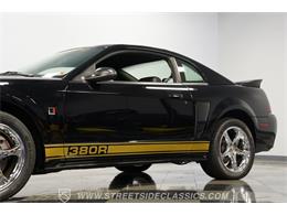 2003 Ford Mustang (CC-2104052) for sale in Concord, North Carolina