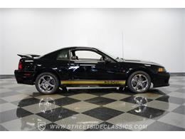 2003 Ford Mustang (CC-2104052) for sale in Concord, North Carolina
