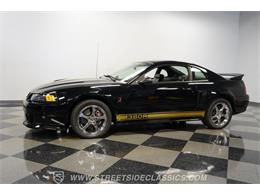 2003 Ford Mustang (CC-2104052) for sale in Concord, North Carolina