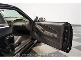 2003 Ford Mustang (CC-2104052) for sale in Concord, North Carolina