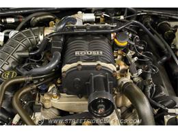 2003 Ford Mustang (CC-2104052) for sale in Concord, North Carolina