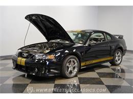 2003 Ford Mustang (CC-2104052) for sale in Concord, North Carolina
