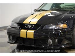 2003 Ford Mustang (CC-2104052) for sale in Concord, North Carolina