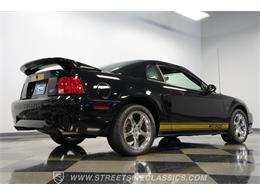 2003 Ford Mustang (CC-2104052) for sale in Concord, North Carolina