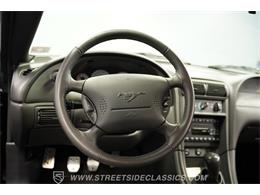 2003 Ford Mustang (CC-2104052) for sale in Concord, North Carolina