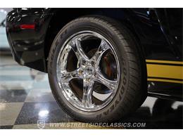 2003 Ford Mustang (CC-2104052) for sale in Concord, North Carolina