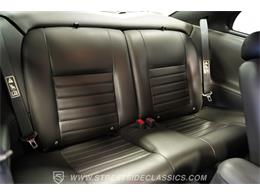 2003 Ford Mustang (CC-2104052) for sale in Concord, North Carolina