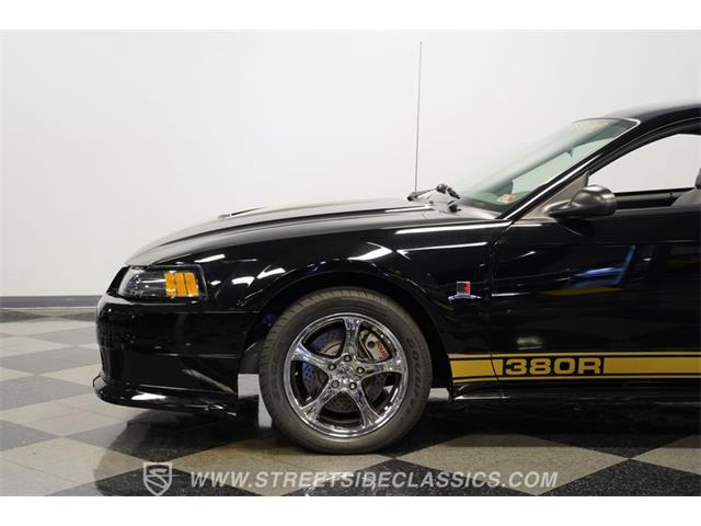 2003 Ford Mustang (CC-2104052) for sale in Concord, North Carolina