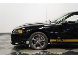 2003 Ford Mustang (CC-2104052) for sale in Concord, North Carolina
