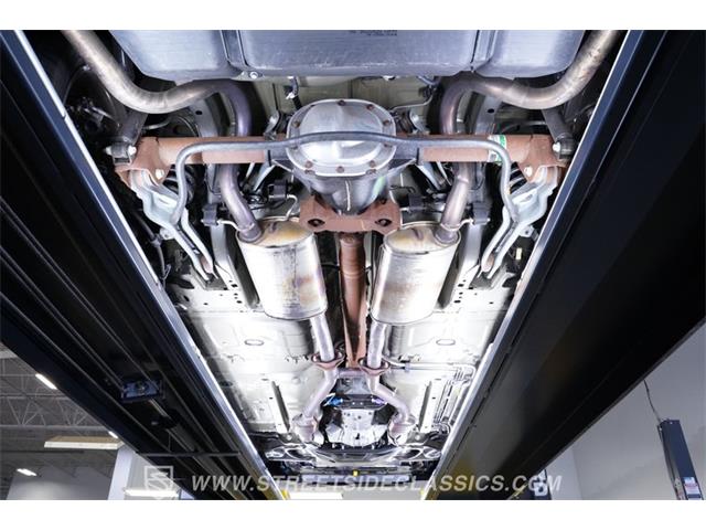 2003 Ford Mustang (CC-2104052) for sale in Concord, North Carolina