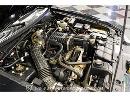 2003 Ford Mustang (CC-2104052) for sale in Concord, North Carolina