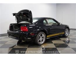 2003 Ford Mustang (CC-2104052) for sale in Concord, North Carolina