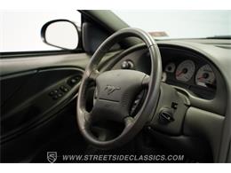 2003 Ford Mustang (CC-2104052) for sale in Concord, North Carolina