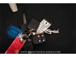 2003 Ford Mustang (CC-2104052) for sale in Concord, North Carolina