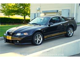 2003 Ford Mustang (CC-2104052) for sale in Concord, North Carolina