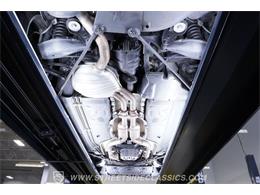 1997 Mercedes-Benz SL500 (CC-2104053) for sale in Concord, North Carolina