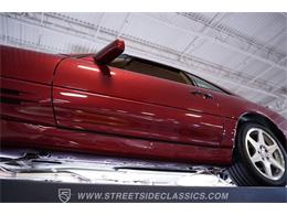 1997 Mercedes-Benz SL500 (CC-2104053) for sale in Concord, North Carolina