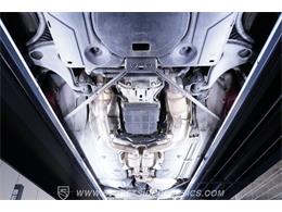 1997 Mercedes-Benz SL500 (CC-2104053) for sale in Concord, North Carolina