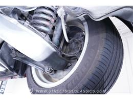 1997 Mercedes-Benz SL500 (CC-2104053) for sale in Concord, North Carolina