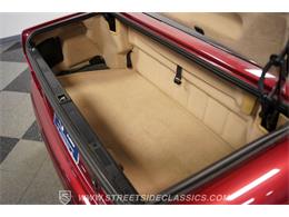 1997 Mercedes-Benz SL500 (CC-2104053) for sale in Concord, North Carolina