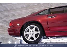 1997 Mercedes-Benz SL500 (CC-2104053) for sale in Concord, North Carolina