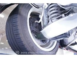 1997 Mercedes-Benz SL500 (CC-2104053) for sale in Concord, North Carolina