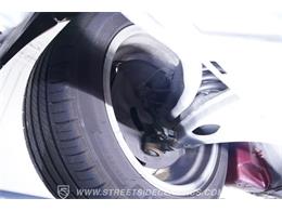1997 Mercedes-Benz SL500 (CC-2104053) for sale in Concord, North Carolina