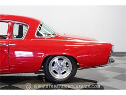 1953 Studebaker Champion (CC-2104054) for sale in Concord, North Carolina