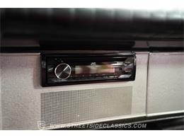 1953 Studebaker Champion (CC-2104054) for sale in Concord, North Carolina