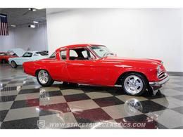 1953 Studebaker Champion (CC-2104054) for sale in Concord, North Carolina