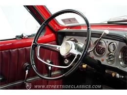 1953 Studebaker Champion (CC-2104054) for sale in Concord, North Carolina