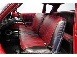 1953 Studebaker Champion (CC-2104054) for sale in Concord, North Carolina