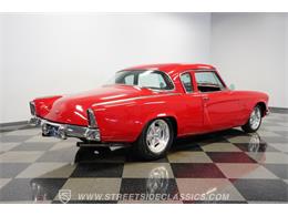 1953 Studebaker Champion (CC-2104054) for sale in Concord, North Carolina