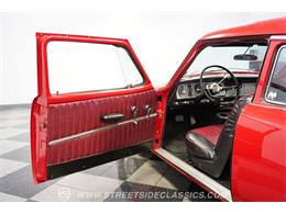 1953 Studebaker Champion (CC-2104054) for sale in Concord, North Carolina