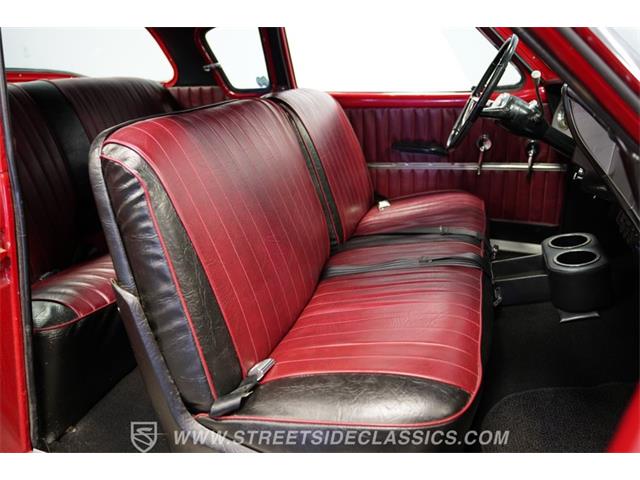 1953 Studebaker Champion (CC-2104054) for sale in Concord, North Carolina