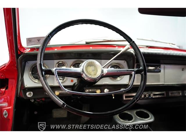1953 Studebaker Champion (CC-2104054) for sale in Concord, North Carolina